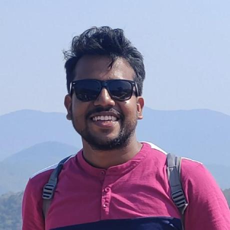 Sdeudave Samanta Eudave Github - Ultra HD Nature Pictures for Desktop