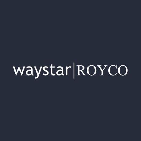 Waystar Studio Github - Gorgeous Full HD Dark Designs | Free Download