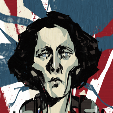 Github Raohai Raohai Https Github Githubassets Com Images Mona - 4K Minimal Pictures for Desktop