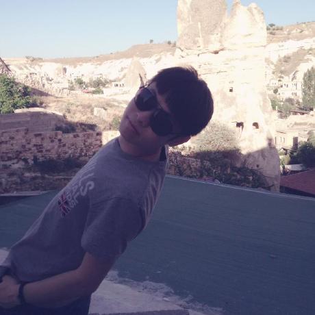 Github Yushengauggie Tianyancha - Premium Mountain Art Gallery - Ultra HD