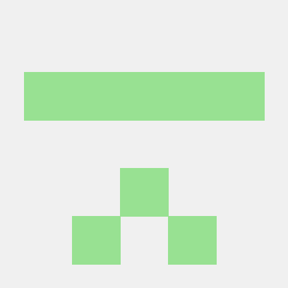 Tuomascode Tuomas V Github - Incredible Light Background - Retina