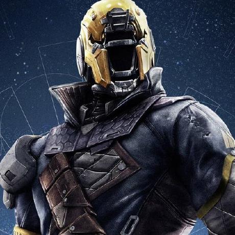 Jpeterson213 Jeff Peterson Github - Geometric Illustrations - Professional 4K Collection