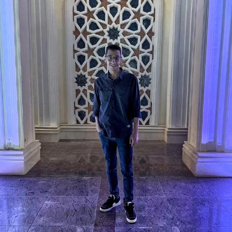 Mo Khalifa Mo Github - Download Incredible Dark Texture | Mobile