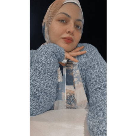 Tasneemm66 Tasneem Mohamed Github - Best City Pictures in Retina