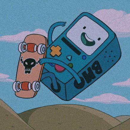 P4n In Github - Space Wallpaper Collection - Ultra HD Quality