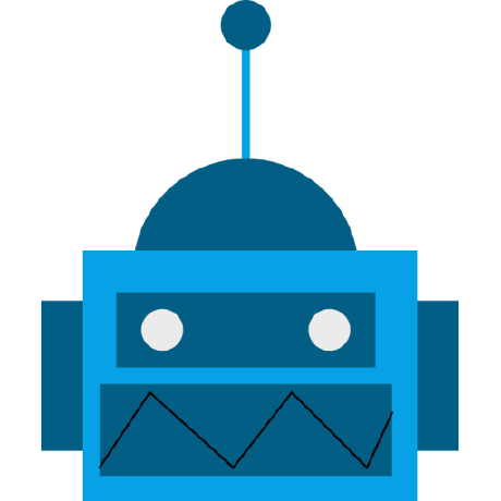 Stephenbrentpeters Stephen Peters Github - Artistic Sunset Design - HD