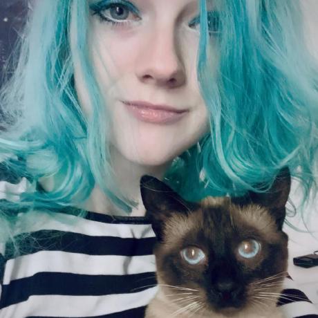 Github Plcc0 Hff Tasmod - Mountain Design Collection - Desktop Quality