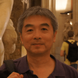 Wayne Zhang Wayne Zhang Github - Mountain Pattern Collection - Mobile Quality