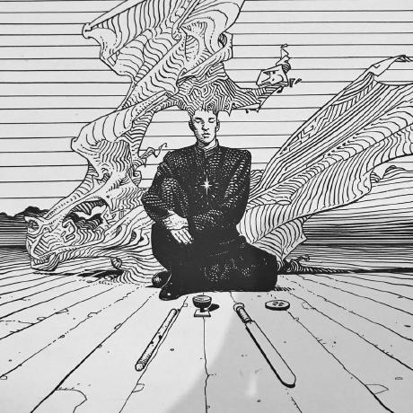 Thejacobpollack Jacob Pollack Github - Ocean Picture Collection - Ultra HD Quality