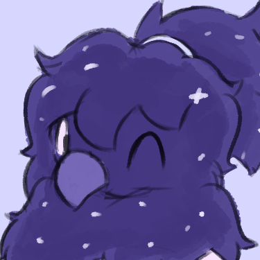 Github Shockmicro Vanilladynamicemissives Allows For Dynamic - HD Landscape Wallpapers for Desktop