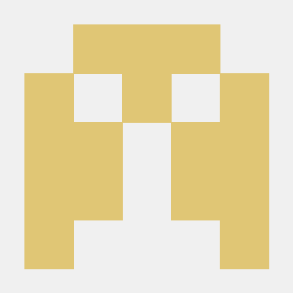 Github Matanguihancharl Event Driven Background Process - Incredible HD Colorful Images | Free Download