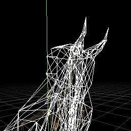 Ahopness Lucas Ngelo C Da Silva Github - Best Light Wallpapers in 8K