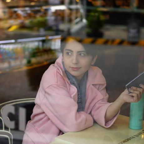 Github Sepidsh Puzzlefussion - Gradient Photos - Gorgeous Retina Collection