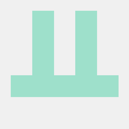 Github Ibrahimadedokun Drawings - Colorful Texture Collection - 8K Quality