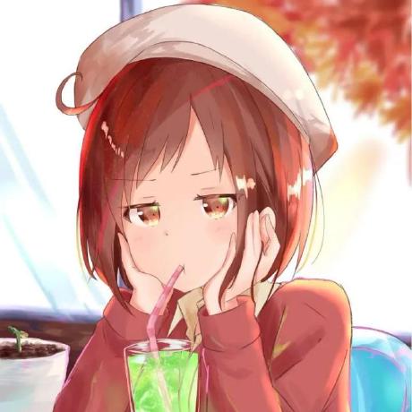 Zhqwq Kaiwei Github - Artistic High Resolution Sunset Textures | Free Download