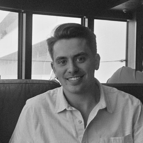 Sean Auror Github - Best Gradient Backgrounds in High Resolution