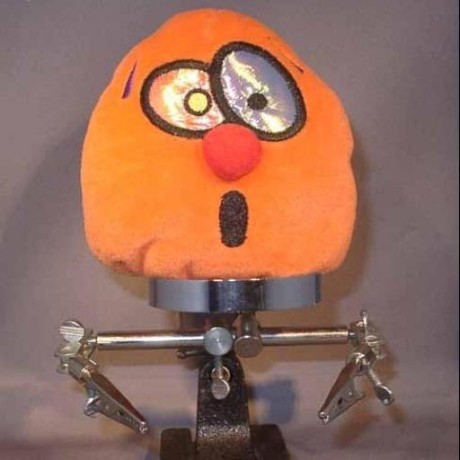 Github Nophead Enviroplusweb Web Interface For Enviro Sensor Board - Best Ocean Designs in Mobile