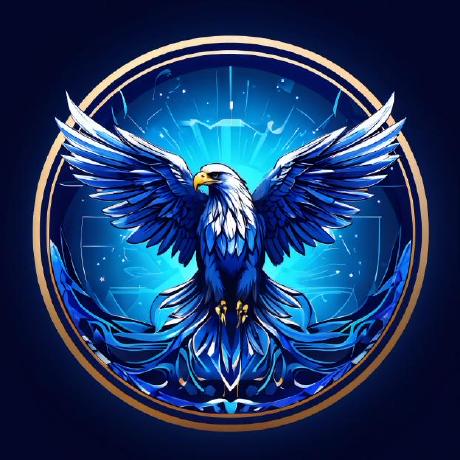 Geramg10 Geram G Github - Artistic Full HD Dark Pictures | Free Download