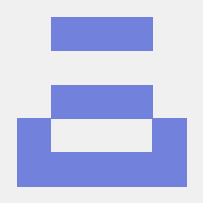 Cgnbeder A An Beder Github - Ocean Picture Collection - 4K Quality