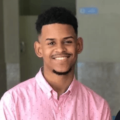 Romyvsoto Romy Valdez Github - Best Colorful Illustrations in 8K