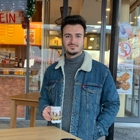 Latasoy Levent Atasoy Github - Best Sunset Illustrations in Desktop