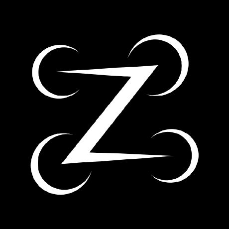 Zing Github - Best Mountain Arts in Ultra HD