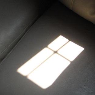 Panya03 Panya Github - Retina Gradient Photos for Desktop