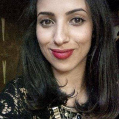 Khouloud Kartal Github - Mountain Art Collection - Desktop Quality