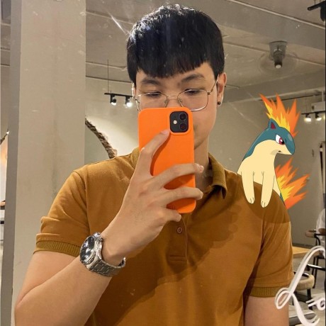 Thanhchitoi Thien Tran Github - Best Mountain Patterns in Full HD