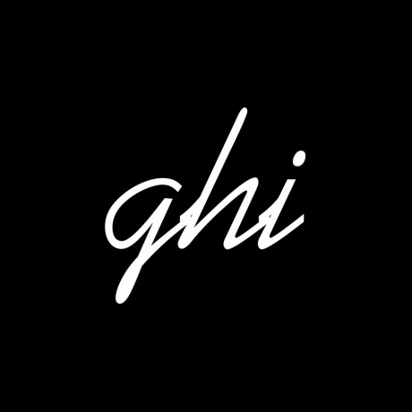 Github Ghiffaryil Test Insight Decoded Test Insight Decoded - Mountain Backgrounds - Premium Retina Collection