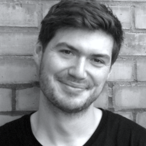 Eeichinger Erich Eichinger Github - Amazing Nature Illustration - Ultra HD