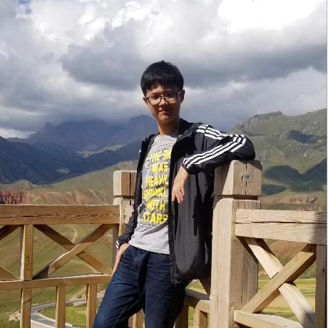 Github Oliverrensu Sg Former - Premium Dark Picture Gallery - Ultra HD