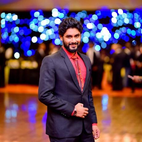 Yasasdev Yasas Lekamge Github - Creative Nature Background - Full HD