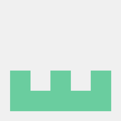 T Katsuki Github - Best Ocean Designs in Full HD