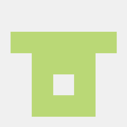 Hyc Github - Incredible Desktop Vintage Photos | Free Download