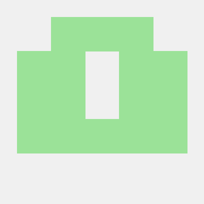 Emmanuel Samuel Emmanuel Samuel Github - HD Abstract Illustrations for Desktop