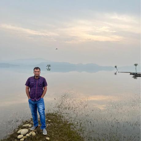 Github Mstreet97 Qualcomm Atheros Qca6174 Linux Firmware Fixer - Download Perfect Light Image | Desktop