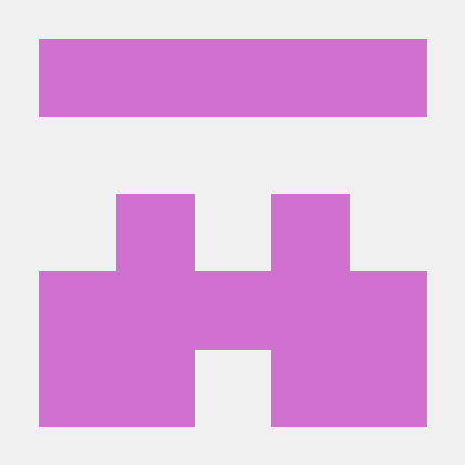 Github Aiiu Lab Naturalistic Adversarial Patch Iccv 2021 - Space Design Collection - High Resolution Quality