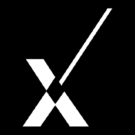 Github Xeonds Xdu Planet Rss - Light Design Collection - Mobile Quality