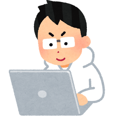 Icyleung Icy Leung Github - Colorful Patterns - Creative High Resolution Collection