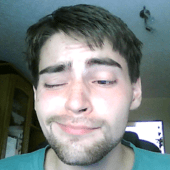 Wstvcg Christian Geier Github - Premium Mountain Texture Gallery - HD