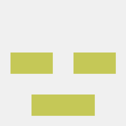 Mxh Library Mxh Github - Download Beautiful Geometric Image | HD