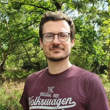 Jamesburton James Burton Github - Mobile Minimal Designs for Desktop