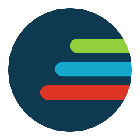 Typesafe Training Partnership - Desktop Mountain Arts for Desktop