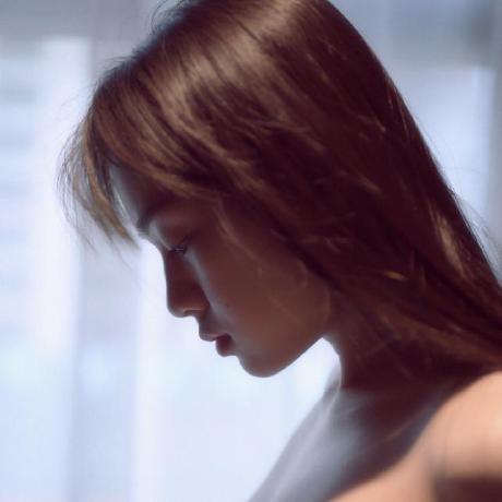 Freedomfma Autumn Ma Github - Nature Pattern Collection - 8K Quality