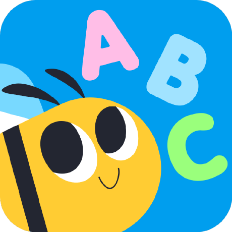 Zou Developers Github - Premium Abstract Texture Gallery - HD