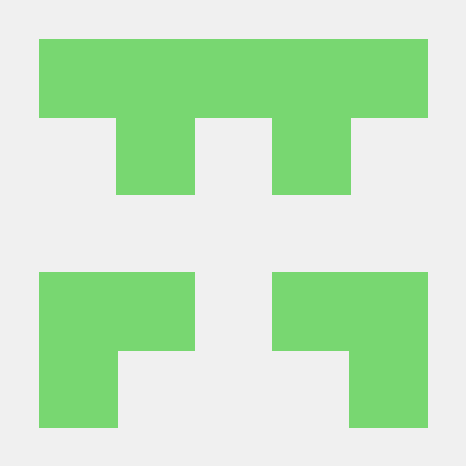 Github Heyitsdsp Smart Farming This Is A Rough Project To Simulate A - Space Photo Collection - 8K Quality