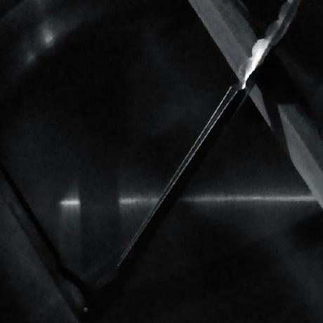 Lucho Mz23 Github - Ultra HD Ocean Designs for Desktop