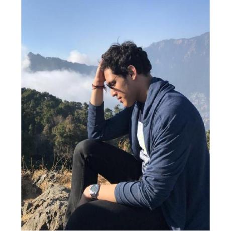 Anuraj Anuraj Github - Gradient Illustrations - Perfect High Resolution Collection