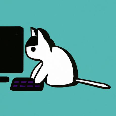 Sho Iwamoto Nsysu Github - Stunning Colorful Art - 4K